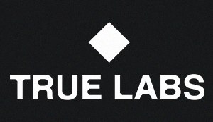 True Labs